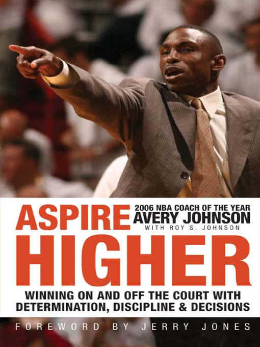 Click image to view full cover